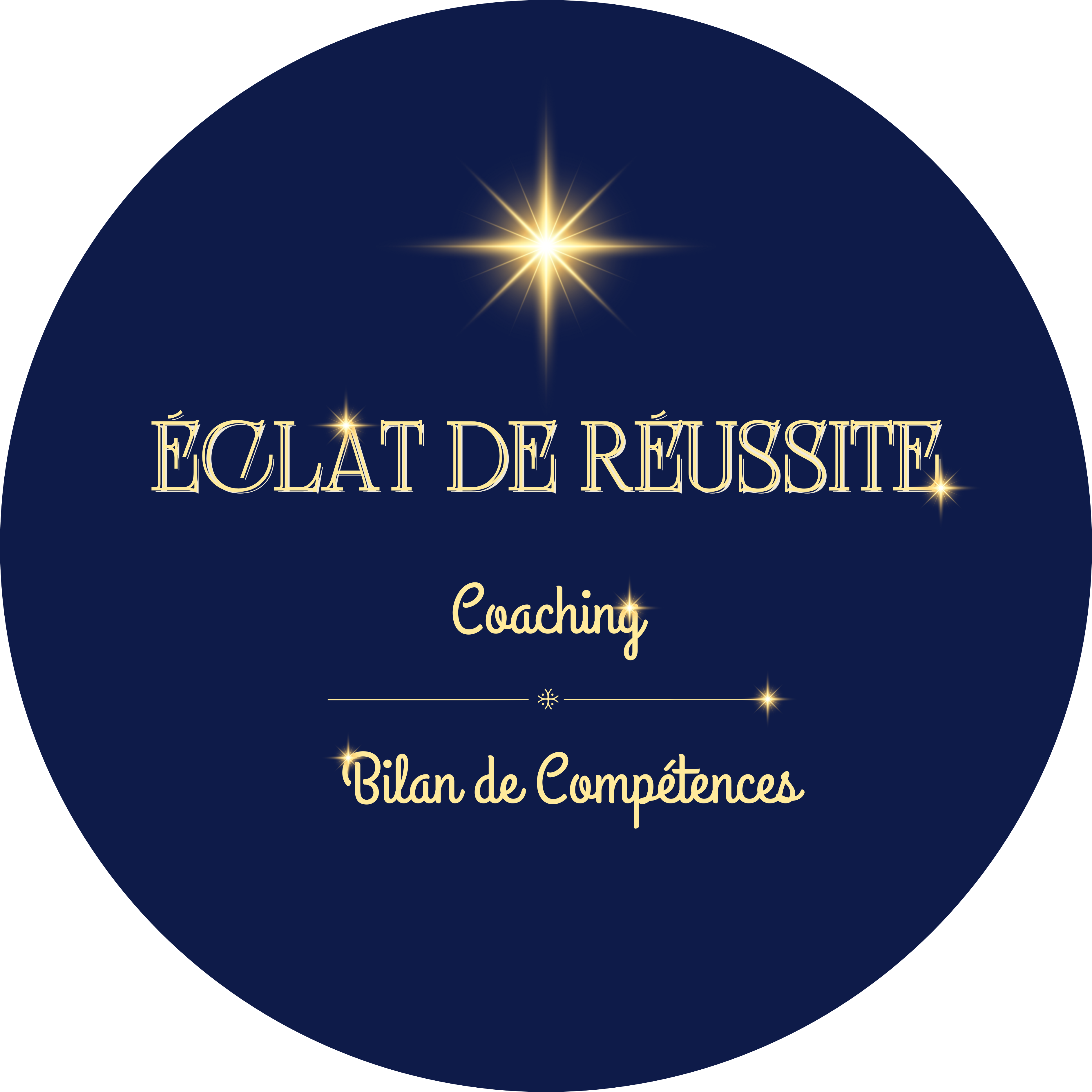 edr-logo