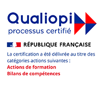 qualiopi-logo